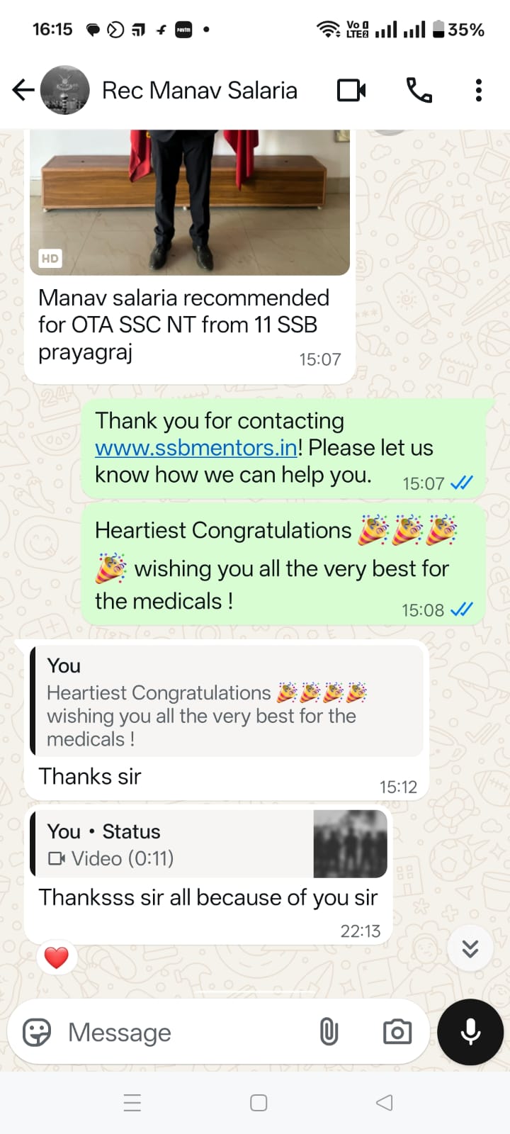 student-reviews-image